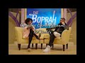 Oprah 039 s Bank Account Lil Yachty Drake Oprah 039 s Bank Account Lil Yachty Drake