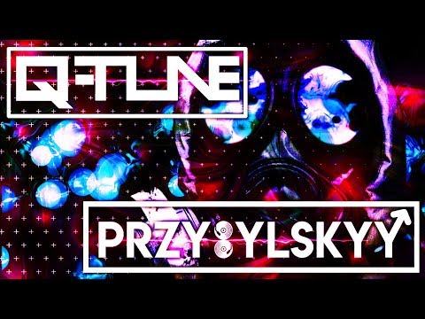 download lagu mp3 mp4 Mp3 Gazirovka Black zero Degrees, download lagu Mp3 Gazirovka Black zero Degrees gratis, unduh video klip Mp3 Gazirovka Black zero Degrees