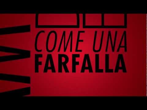 Marta sui tubi - Camerieri (video)