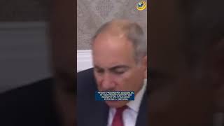 Ի՞նչ ձևաչափով են շփվելու Երևանն ու Բաքուն, կլինե՞ն արդյոք դիվանագիտական հարաբերություններ