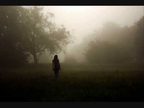 Another Fine Day - Lazy Daisy