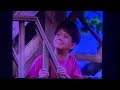 Barney Friends Season 4 Ep 18 Oh Brother She S My Sister When I Get Mad