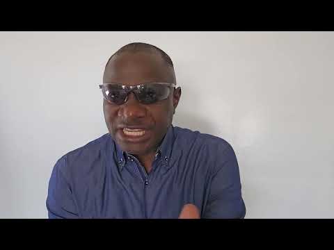 Sénégal : quelle serait la vraie mission de Bassirou Diomaye Faye, qui serait acclamée par l'Afrique