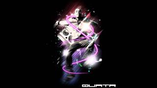 Deepest Blue -- Deepest Blue