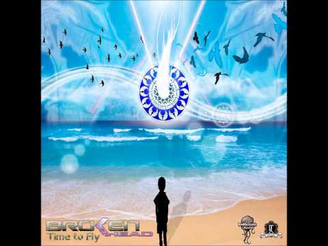 4.- BrokenHead & Shadai - 01