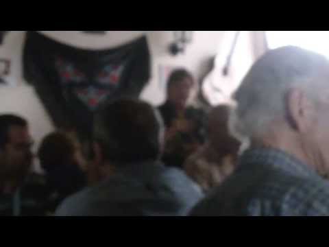 fernanda mendes fado procura va