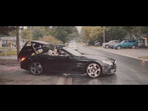 Trip Bag -APOPKA VS EVERBODY Ft. Lil B.U.G x BUTCH (Official music video)