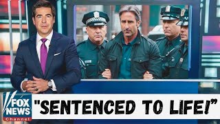 Mike Wolfe From American Pickers Sentenced To Life Imprisonment