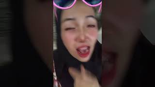 Download lagu Salah orang 😝 #laguviral mp3 Download lagu Salah orang 😝 #laguviral mp3