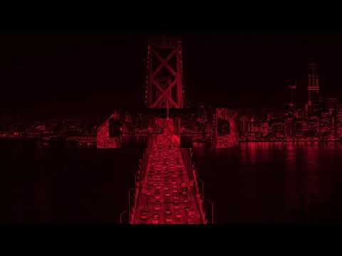 Monki featuring TracyLeanne ‘Electricity’