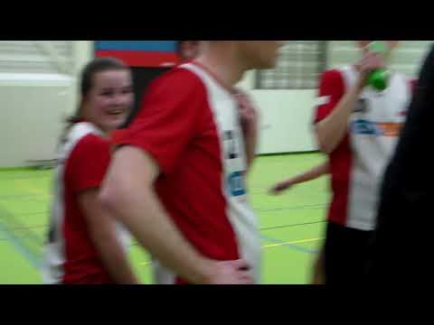 10-2-2019 Koog Zaandijk 4 - OWK 2 deel 2