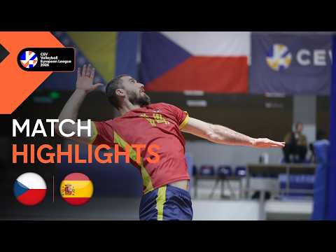 youtube highlights