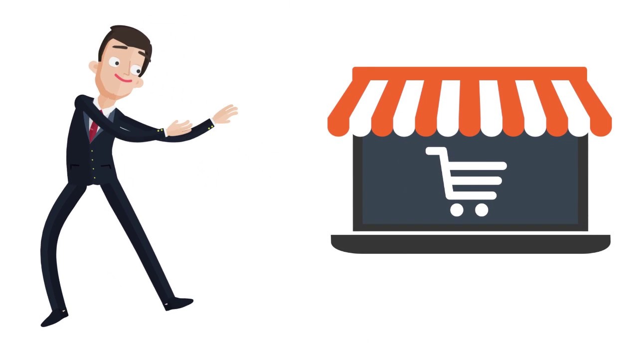 kontenesia jasa penulis artikel