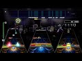 Warmer Than Hell by Spinal Tap - OMBFC #206