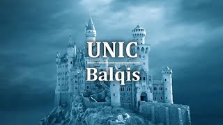 Download lagu Unic Balqis... mp3
