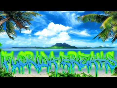 J-Break & Brian Van Dalen - Miami (Agent K & Deuce Remix)
