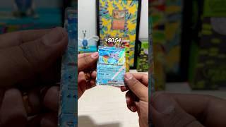 Pack 5/6 Perfect Order #Pokemon #pokemoncards #pokemontcg #pokemoncardcollector #cutepokemon
