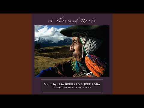 Good Morning Indian Country