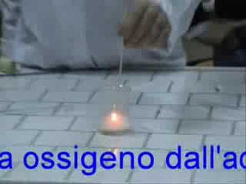 Crema contro lentiggini Oriflame Pigmentary bianco nota come liberarsi