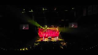 Scar by Fuel Live at Mohegan Sun Arena 8-15-21