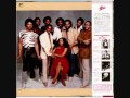 Rose Royce - Fall In Love