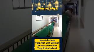 Download lagu makam nabi adam #shors #viral mp3 Download lagu makam nabi adam #shors #viral mp3