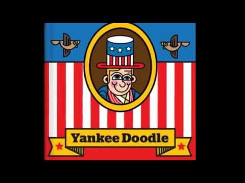 download lagu mp3 mp4 The Old Bethpage Brass Band Yankee Doodle, download lagu The Old Bethpage Brass Band Yankee Doodle gratis, unduh video klip The Old Bethpage Brass Band Yankee Doodle