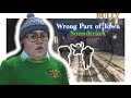 Bully Wrong Part Of Town Mission Soundtrack