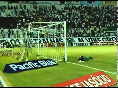 ABC 3x2 Figueirense América MG 1x1 América RN