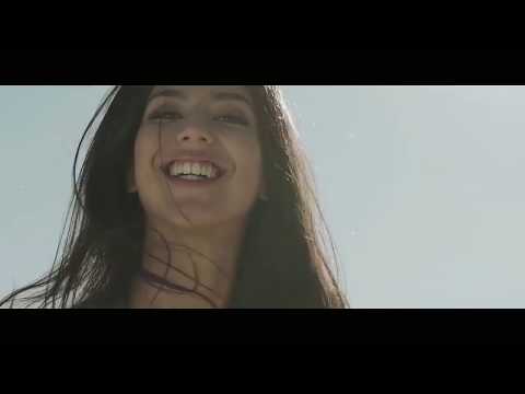 Thomas Living Feat  Janie Symph   Let's Live It Up In The Funbeachparty   Official Video