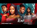 TEMPTATION One Touch One Secret LATEST NOLLYWOOD MOVIE 2025 BAMBAM BRYAN OKOYE