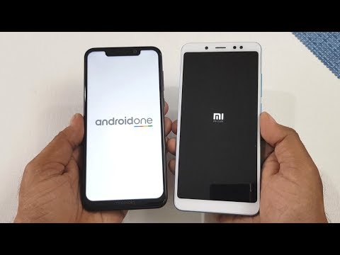 Motorola One Power vs the Competition: How Does It Fare?