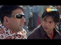 २५ दिन मे पैसे डबल  | Phir Hera Pheri | Best Comedy Scenes | Paresh Rawal - Akshay Kumar