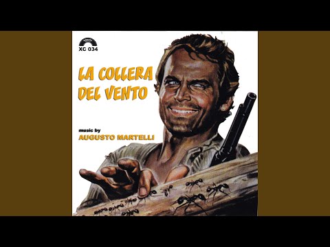 Free (Main Titles Vocal)