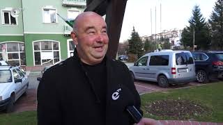 Четирима  мъже от Чепинци заминаха за Антарктида. Ще строят новата българска база