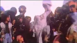 The Horrors - Scarlet Fields