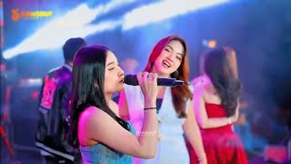 Download lagu TEGANYA KAU - DINDA TERATU X ALL - MONDOL MUSIC LIVE NGUBER SISKA AMANDA PURWODADI  mp3