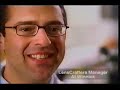 NBC Nightly News 2002 09 01