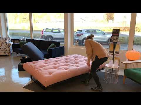 Fraction - Innovation Living