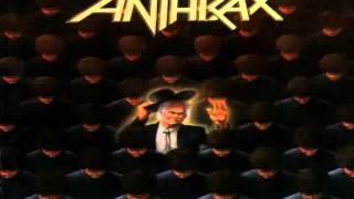 Anthrax - Imitation of Life - Subtitulado