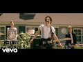 The Vamps Hurricane From Alexander And The Terrible Horrible No Good Very Bad Day