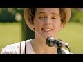 The Vamps - Hurricane (From "Alexander and the ...