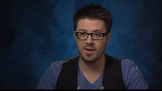 Danny Gokey - Track by Track - &quot;My Best Days Are Ahead Of Me&quot;