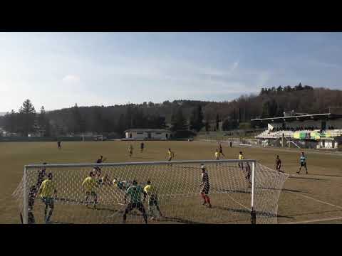 2018/2019 MONTERCHIESE 0 PIENZA 3 (1)