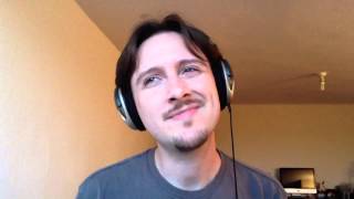 Live Listen 23: Jean-Michel Jarre "Diva" from Zoolook