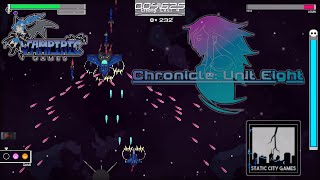 Communauté Steam :: Mihailovich :: Vidéos