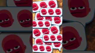 【 #鳴潮 】230連で景燃を完凸する伝説の回 #shorts #にじさんじ #vtuber