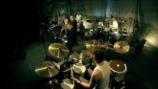 Mezzoforte - Drive　(Live In Reykjavik)