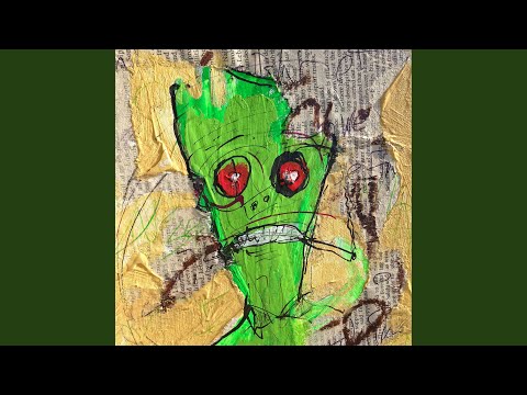 Download ABSRDST From The Bottom Of My Heart Mp3 dan Mp4 2018