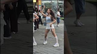 20260829 181418 #레이디비 カバーダンス #LadyB dance cover